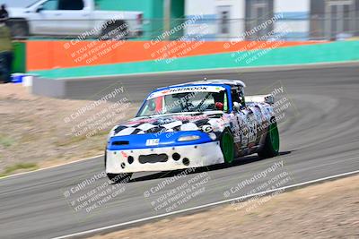 media/May-04-2025-Lucky Dog Racing (Sun) [[21629467aa]]/Turn 4 (10-1045am)/Front/